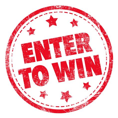 win free prizes now.